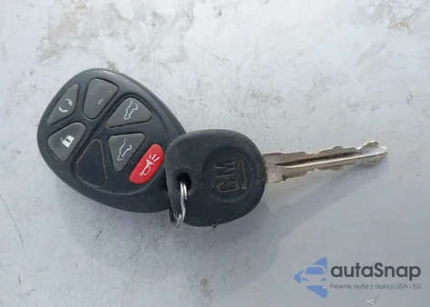 2008 GMC Yukon Slt from USA, damaged, VIN 1GKFC13058R264636